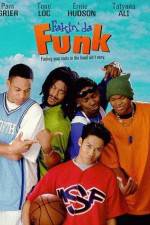 Watch Fakin' Da Funk Vodly