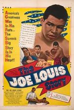 Watch The Joe Louis Story Vodly