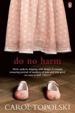 Watch Do No Harm Vodly