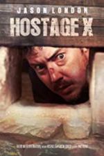 Watch Hostage X Vodly