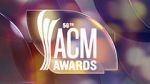 Watch 56th Annual Academy of Country Music Awards Vodly