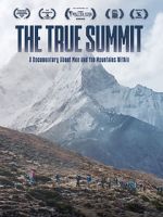 Watch The True Summit Vodly