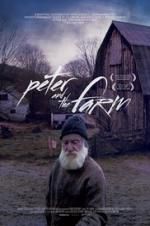 Watch Peter and the Farm Vodly