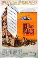 Watch Ice Palace Vodly