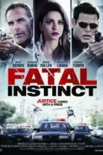 Watch Fatal Instinct Vodly