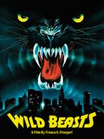 Watch The Wild Beasts Vodly