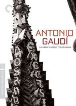 Watch Antonio Gaud Vodly