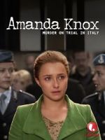 Watch Amanda Knox Vodly