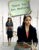 Watch Thank You for Washing (Short 2009) Vodly