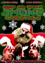 Watch Nixon and Hogan Smoke Christmas Vodly