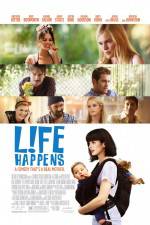 Watch Life Happens Vodly