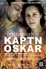 Watch Kaptn Oskar Vodly