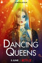 Watch Dancing Queens Vodly