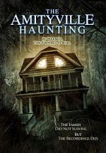 Watch The Amityville Haunting Vodly