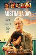 Watch Australia Day Vodly