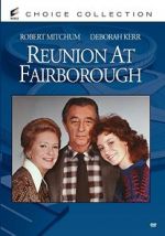 Watch Reunion at Fairborough Vodly