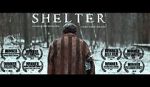 Watch Shelter (Short 2010) Vodly