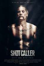 Watch Shot Caller Vodly