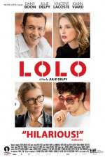 Watch Lolo Vodly