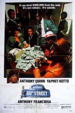 Watch Across 110th Street Vodly