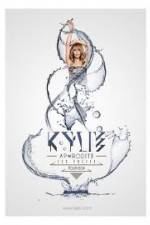 Watch Kylie Aphrodite Les Folies Tour 2011 Vodly