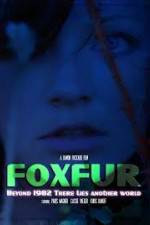 Watch Foxfur Vodly