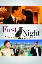 Watch First Night Vodly