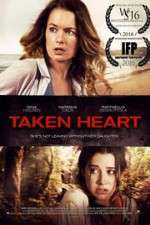 Watch Taken Heart Vodly