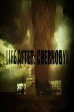 Watch Life After: Chernobyl Vodly