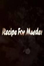 Watch Recipe for Murder Vodly