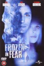 Watch Frozen in Fear Vodly