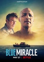 Watch Blue Miracle Vodly