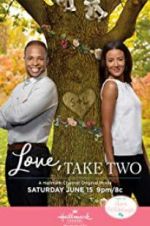 Watch Love, Take Two Vodly