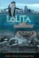 Watch Lolita Slave to Entertainment Vodly