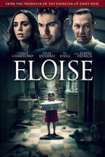 Watch Eloise Vodly