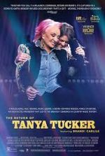 Watch The Return of Tanya Tucker: Featuring Brandi Carlile Vodly