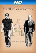 Watch The Kings of Yorktown Vodly