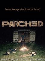 Watch Parched Vodly