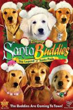 Watch Santa Buddies Vodly