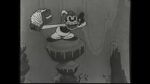 Watch Yodeling Yokels (Short 1931) Vodly