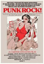 Watch Punk Rock Vodly