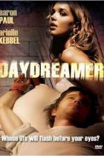 Watch Daydreamer Vodly