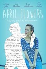 Watch April Flowers Vodly