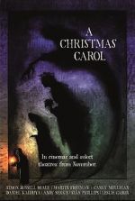 Watch A Christmas Carol Vodly