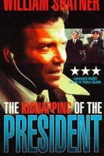 Watch The Kidnapping of the President Vodly