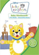 Watch Baby Einstein: Baby Wordsworth Vodly