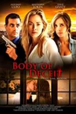 Watch Body of Deceit Vodly