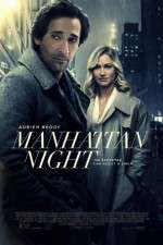 Watch Manhattan Nocturne Vodly