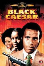 Watch Black Caesar Vodly