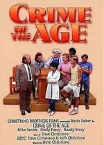 Watch Crime of the Age Vodly